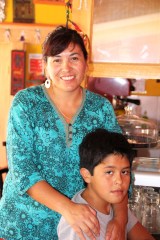 IMG_1102 (2)