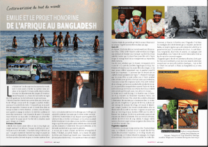 publication-katell-jan15