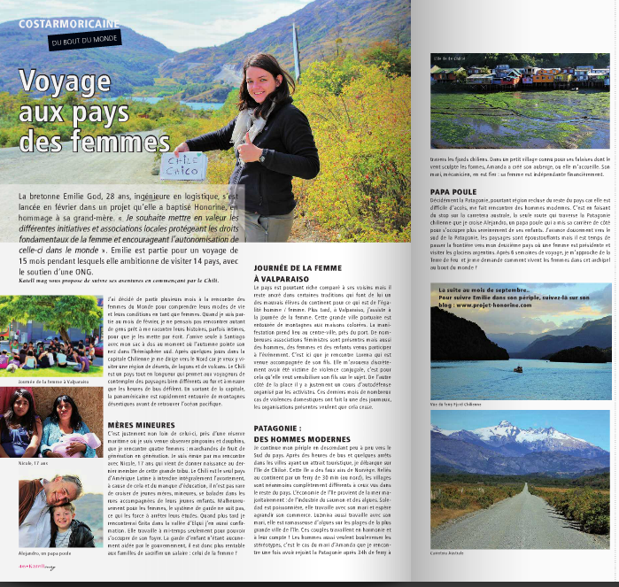 publication-katell-juin14 (2)