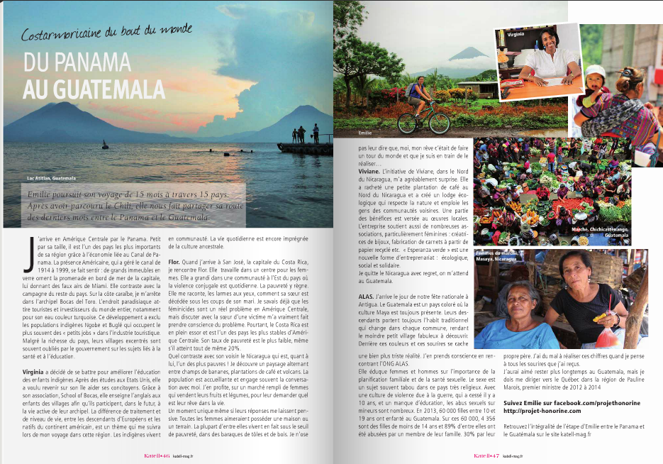 publication-katell-sept14 (2)