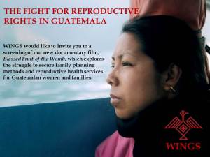 Screening%20Invitation