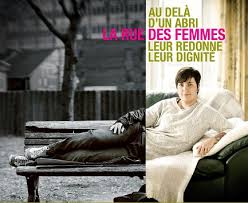 Campagne levée de fond